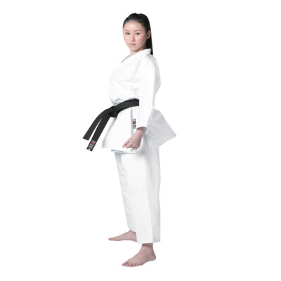lámpara mostrar Vergonzoso Hajime Karate - Tienda online de Karate - Descubre nuestros productos