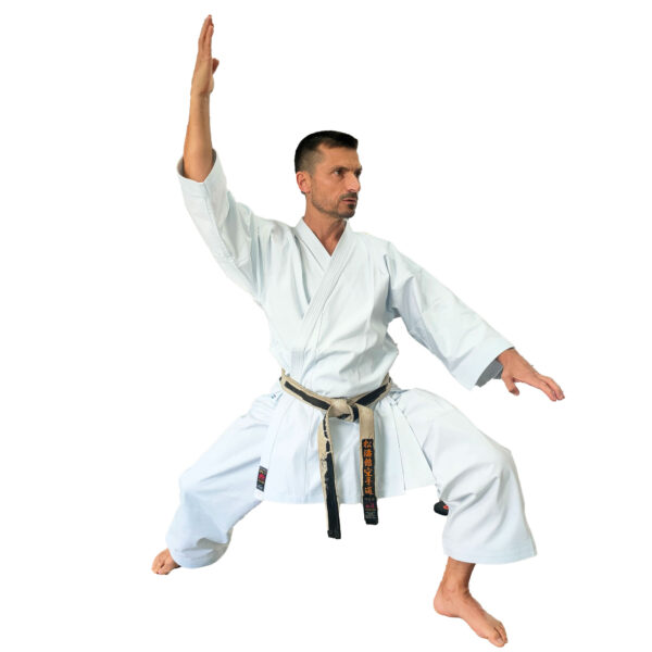 Karategui Shureido Sempai Tournament TKW-11 - Imagen 3