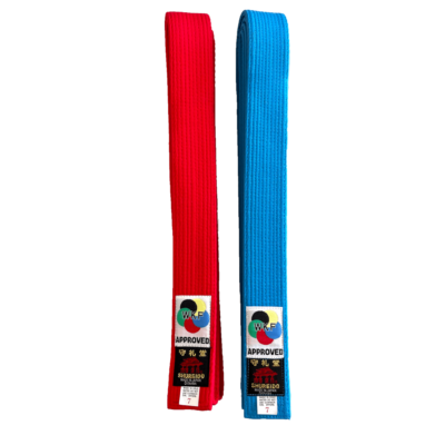 cinturon-shureido-rojo-azul-2_web