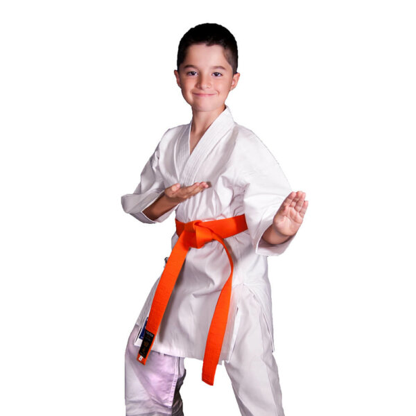 karategi-beginners-kaiten-shiro