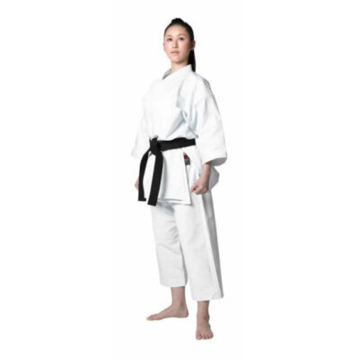 karategi-shureido-sensei-k9