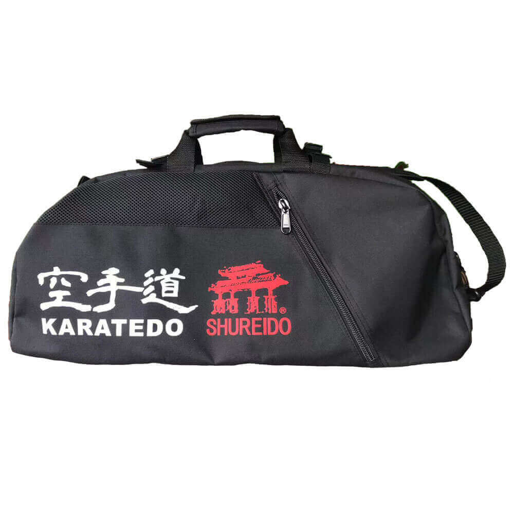 Official adidas Combat Sports Online Store|Karate Bags-Accessories
