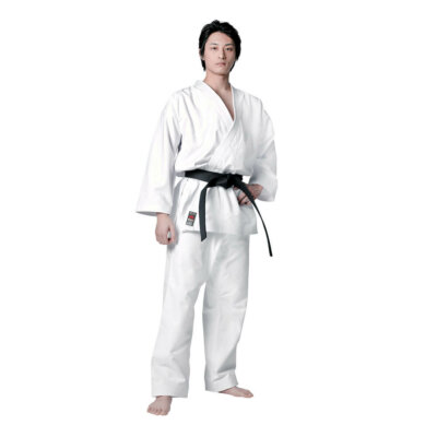 Karategi Shureido KC 10
