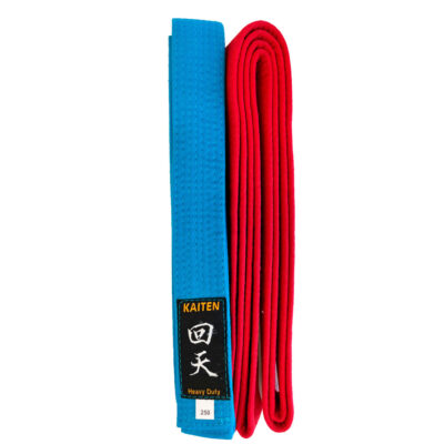 kaiten-rojo-azul-costura-web