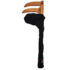 Shureido tool cases - Kama