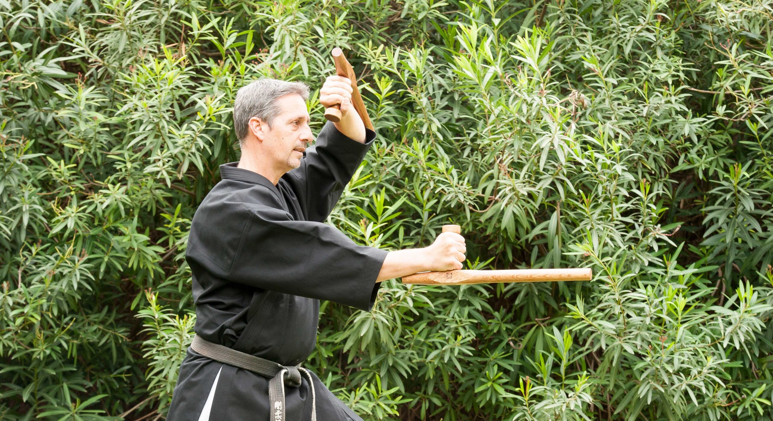 Herramientas Artesanales Shureido: Tradición, Precisión y Calidad